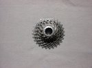 SRAM RED 22 XG 1190