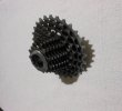DSCN7187.JPG 2.JPG