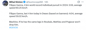 1775122405507.png