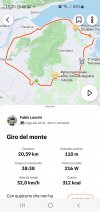 Screenshot_20260402_192017_Strava.jpg