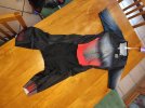 IMG_20260401_182142.jpg