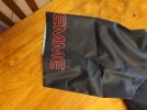 IMG_20260401_182146.jpg