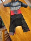 IMG_20260401_182203.jpg