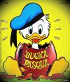 juri-jfb07-twin-power-pasqua-bdc-mag-2026-uovo.jpg