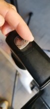 Adesivo topcap colnago CC01.jpg