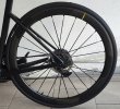 Mavic SLR Back.jpg