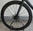 Mavic SLR Front.jpg