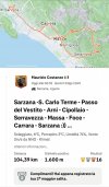 Strava.jpg
