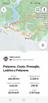 Screenshot_20260404_140332_Strava.jpg