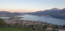 20260404_072034.jpg