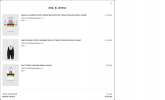 ordine_pogacar_wc25.png