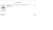 pogacar_maglia_ml_181024.png