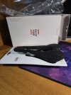 20260404_155449.jpg