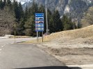 IMG_8169.jpeg