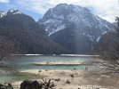 IMG_8171.jpeg