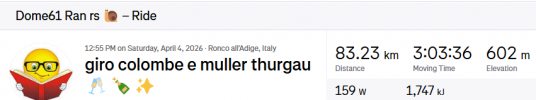 Immagine 2026-04-04 22.png