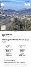 Screenshot_20260405_131128_Strava.jpg