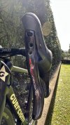 IMG_2690.jpeg