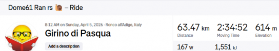 Immagine 2026-04-05 .png