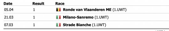 Screenshot 2026-04-05 alle 16.40.12.jpg