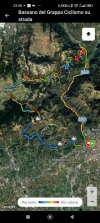 Screenshot_2026-04-04-22-50-32-271_com.garmin.android.apps.connectmobile.jpg