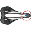selle-italia-slr-boost-gravel-saddle-superflow-ti316-l3-blue-4-1790482.jpg
