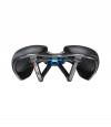 sella-selle-italia-slr-boost-tm-superflow-i-grigio.png