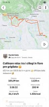 Screenshot_20260406_133911_Strava.jpg