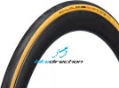 Tubeless schwalbe copertone Pro One TT 25x700C EVO Addix Super Race