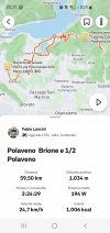 Screenshot_20260408_203134_Strava.jpg