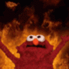 elmo-elmo-fire.gif elmo-elmo-fire.gif