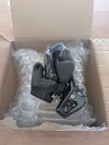 PXL_20260409_074722077.jpg