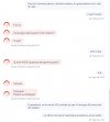 Screenshot 2026-04-09 alle 13.22.29.jpg