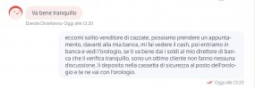 Screenshot 2026-04-09 alle 13.22.37.jpg