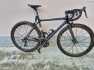 Colnago c60