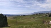 IMG-20260409-WA0003.jpeg
