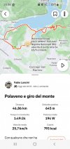 Screenshot_20260409_200619_Strava.jpg