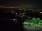 IMG_20260410_054138.jpg