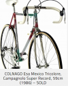 Screenshot 2026-04-10 102208.png