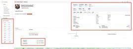 Screenshot 2026-04-10 alle 16.13.55.jpg
