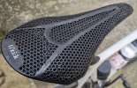 Sella fizik vento adaptive r3 140 mm