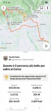 Screenshot_20260410_191235_Strava.jpg