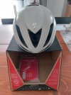 Casco Specialized S-Works Evade II Mips