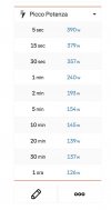 Screenshot 2026-04-11 alle 15.18.34.jpg