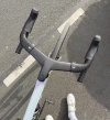 IMG_7933.jpeg