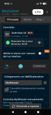 Screenshot_20260411-183226.png