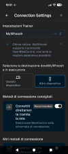 Screenshot_20260411-183123.png