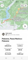 Screenshot_20260411_190621_Strava.jpg