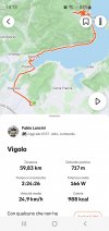 Screenshot_20260412_101355_Strava.jpg