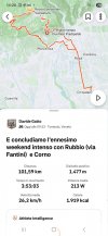 Screenshot_20260412_142626_Strava.jpg